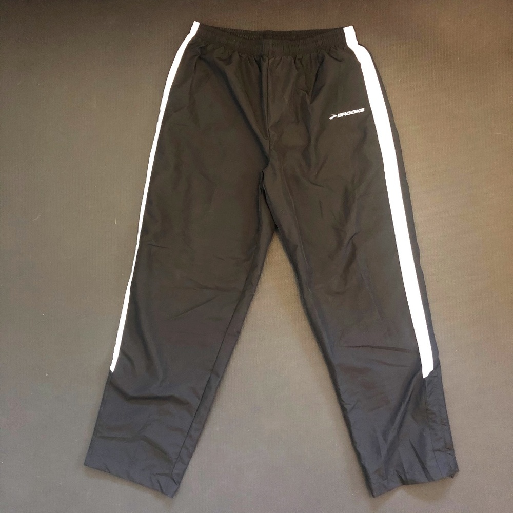 Brooks Podium Warm-up Pant